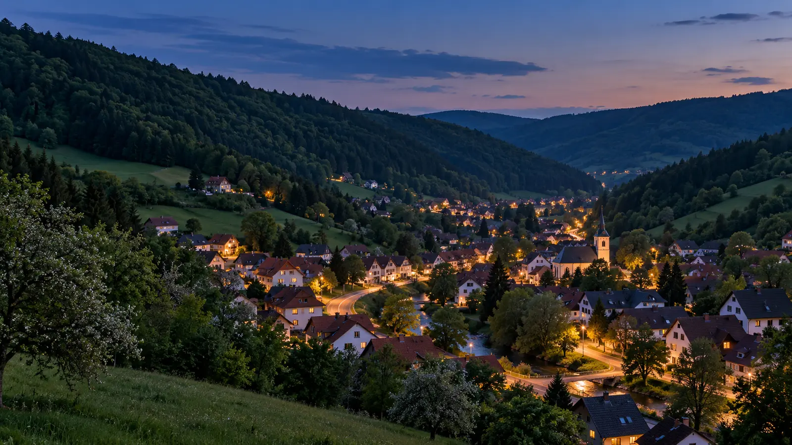 Symbolbild für Taxifahrten zwischen Gorxheimertal und Weinheim